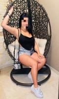 642297136: Chica busca chico en Castellón