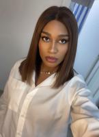 607250160: Transexual en Alicante