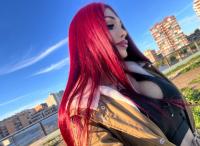 622122749: Travesti en Barcelona