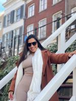 637497958: Chica busca chico en Madrid