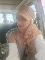 632112746: Chica busca chico en Málaga