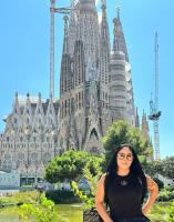 602685885: Chica busca chico en Sevilla