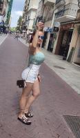 663582593: Chica busca chico en Mallorca