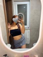 602883093: Chica busca chico en Murcia