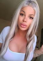 640722793: Travesti en Cádiz