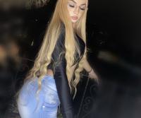 642904442: Travesti en Granada