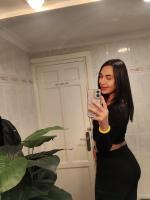 631102627: Travesti en Zaragoza