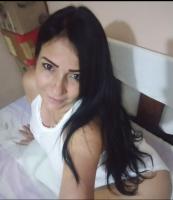 659414042: Chica busca chico en Tenerife