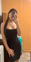 641719630: Chica busca chico en Málaga