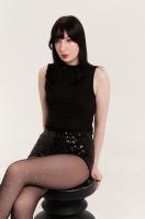 605708426: Chica busca chico en Barcelona