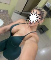 613282392: Chica busca chico en Málaga