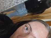 607368801: Chica busca chico en Barcelona