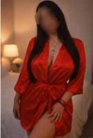 641605196: Chica busca chico en La Coruña