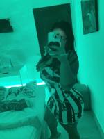 603184243: Chica busca chico en Sevilla