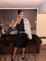 612214531: Transexual en Madrid