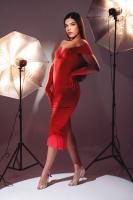 612214531: Transexual en Madrid