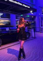 602429019: Chica busca chico en Álava