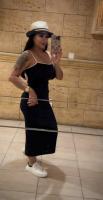 663582593: Chica busca chico en Mallorca