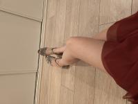 694213883: Chica busca chico en Madrid