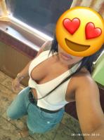 604210818: Chica busca chico en Orense