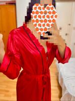 612231991: Chica busca chico en Valladolid