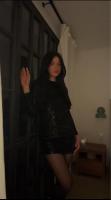 604831884: Chica busca chico en Mallorca