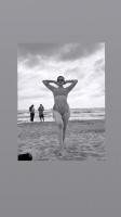 637499688: Chica busca chico en Madrid