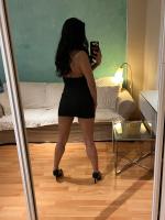 641478155: Chica busca chico en Madrid