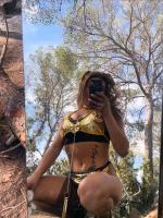 624707686: Travesti en Mallorca