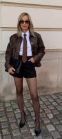 642755280: Chica busca chico en Cuenca