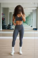 604144781: Chica busca chico en Mallorca