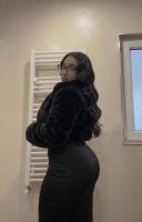 603184243: Chica busca chico en Sevilla