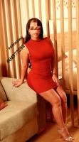 604977598: Chica busca chico en Lugo