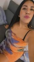 627190917: Chica busca chico en Barcelona