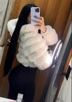 631941598: Chica busca chico en La Coruña