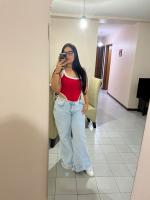 614093266: Chica busca chico en Castellón