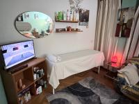 643663600: Travesti en Madrid