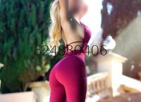 624830406: Chica busca chico en Cáceres