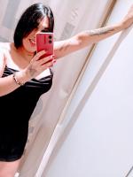 611832650: Transexual en Málaga