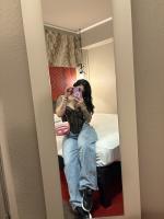 613109526: Chica busca chico en Barcelona