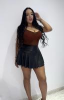 614970241: Chica busca chico en Mallorca