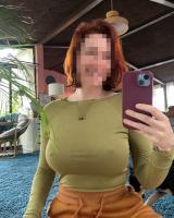 632190591: Chica busca chico en Alicante