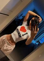 672051167: Chica busca chico en Tenerife