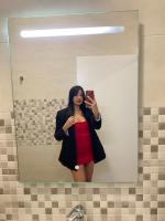 711286600: Chica busca chico en Murcia