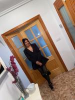 711286600: Chica busca chico en Murcia