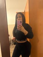 607527971: Chica busca chico en Barcelona