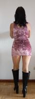 643338696: Chica busca chico en Guadalajara