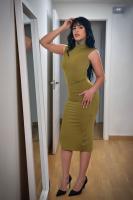 675190057: Chica busca chico en Alicante