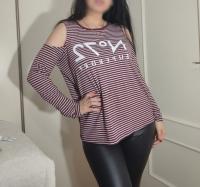 642416834: Chica busca chico en Madrid