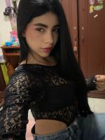 621062848: Chica busca chico en Madrid
